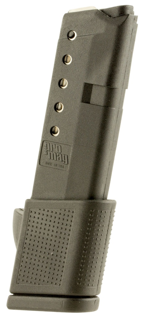 ProMag Glock 380ACP Pistol Mag 1