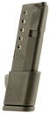 ProMag Glock 380ACP Pistol Mag 1