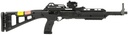 Hi-Point 45TS Carbine 1