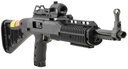 Hi-Point 45TS Carbine 3