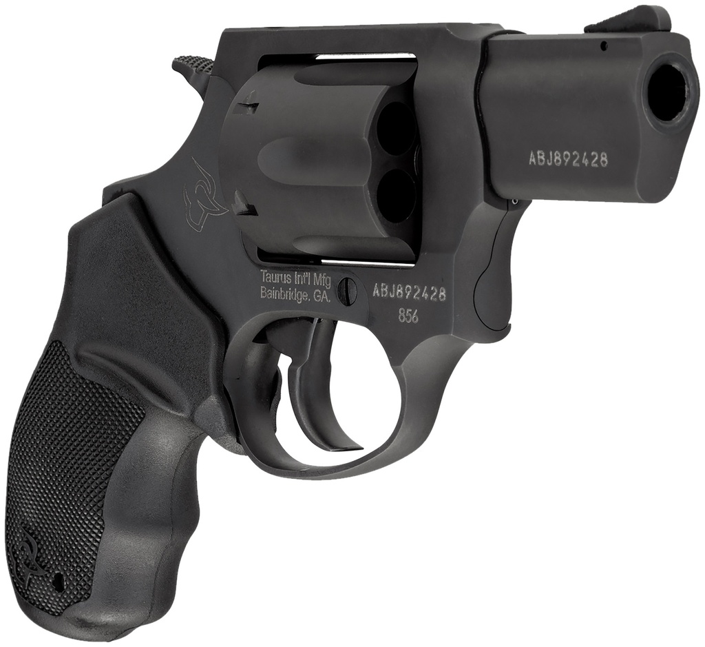 Taurus 856 3