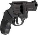 Taurus 856 3