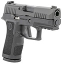 SIG SAUER P320 X-Compact 2