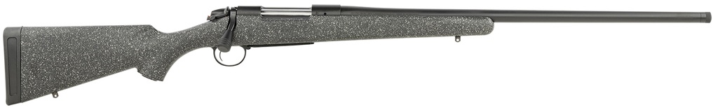 Bergara Ridge 1