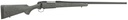 Bergara Ridge 1