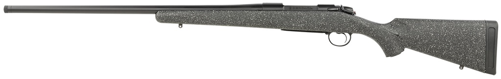 Bergara Ridge 2
