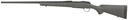 Bergara Ridge 2