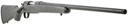 Bergara Ridge 3