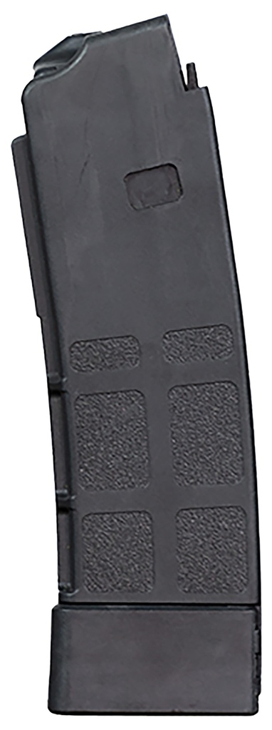 CZ Scorpion 3 Plus Magazine 1