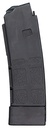 CZ Scorpion 3 Plus Magazine 1