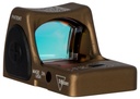 Trijicon RMR Type 2 Adjustable LED HRS 1