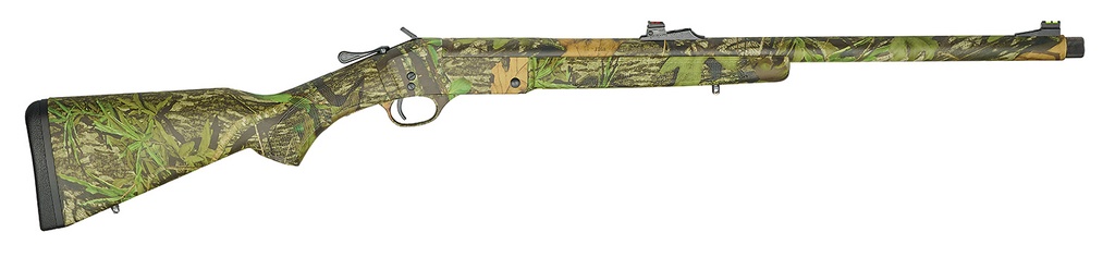 Henry Repeating Arms Henry Singleshot Shotgun 1