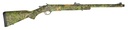 Henry Repeating Arms Henry Singleshot Shotgun 1