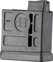 Bergara AICS 10-Round Magazine 1