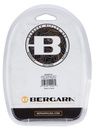 Bergara AICS 10-Round Magazine 2