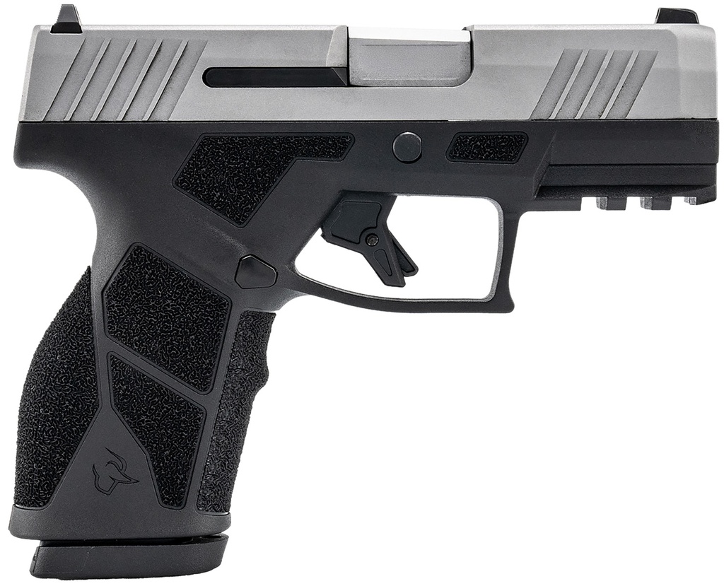 Taurus GX2 1