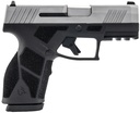 Taurus GX2 1