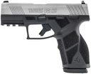 Taurus GX2 2