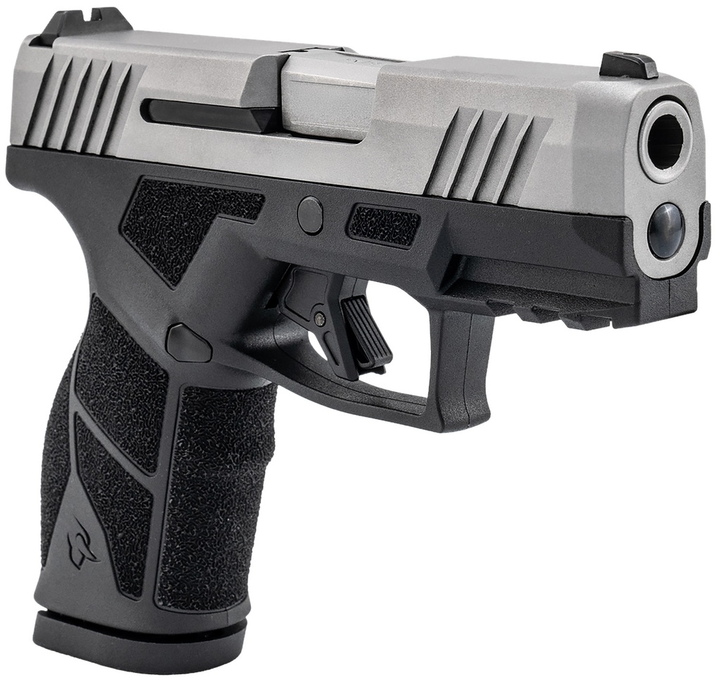 Taurus GX2 3
