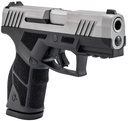 Taurus GX2 3