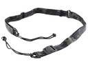 Q G-Sling 1