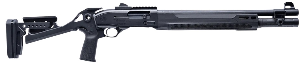 Beretta A300 Ultima Patrol 1