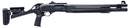 Beretta A300 Ultima Patrol 1