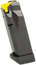 Taurus GX2 Magazine 1