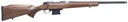 HOWA M1500 Mini Action 1