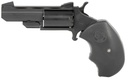 North American Arms Black Widow 2