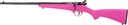 Savage Arms Rascal 1