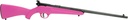 Savage Arms Rascal 2