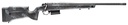 Bergara Crest Carbon 1