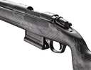 Bergara Crest Carbon 2