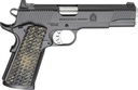 Springfield Armory TRP 1