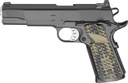 Springfield Armory TRP 2