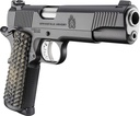 Springfield Armory TRP 3