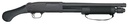 Mossberg 590 Shockwave 1