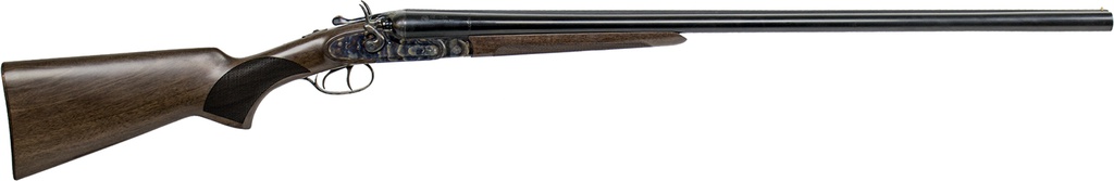CZ Hammer Classic 1