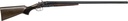 CZ Hammer Classic 1