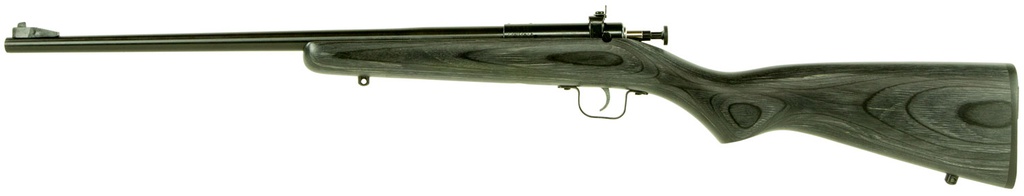 Keystone Sporting Arms Crickett 1