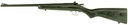 Keystone Sporting Arms Crickett 1