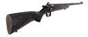 Keystone Sporting Arms Crickett 2