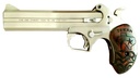 Bond Arms The Texan 1