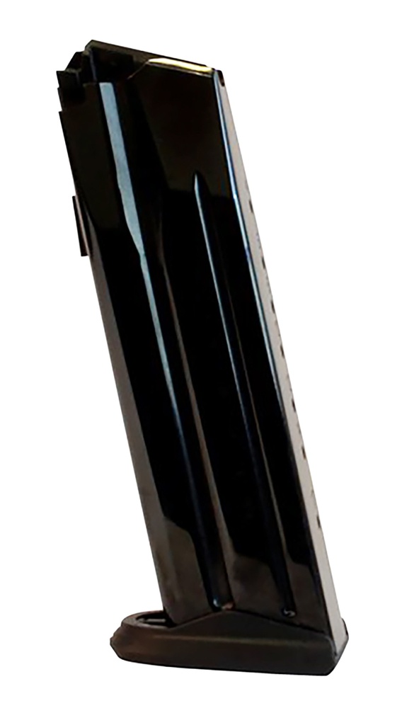 Beretta APX A1 Magazine 1