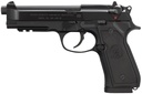 Beretta 96A1 1