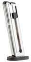 Smith and Wesson M&P22C Compact Magazine 1