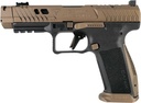 CANIK TTI Combat 1