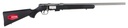 Savage Arms 93 FVSS 1
