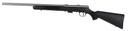 Savage Arms 93 FVSS 2